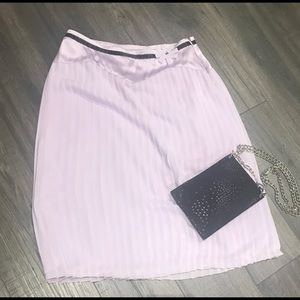The limited brands skirt